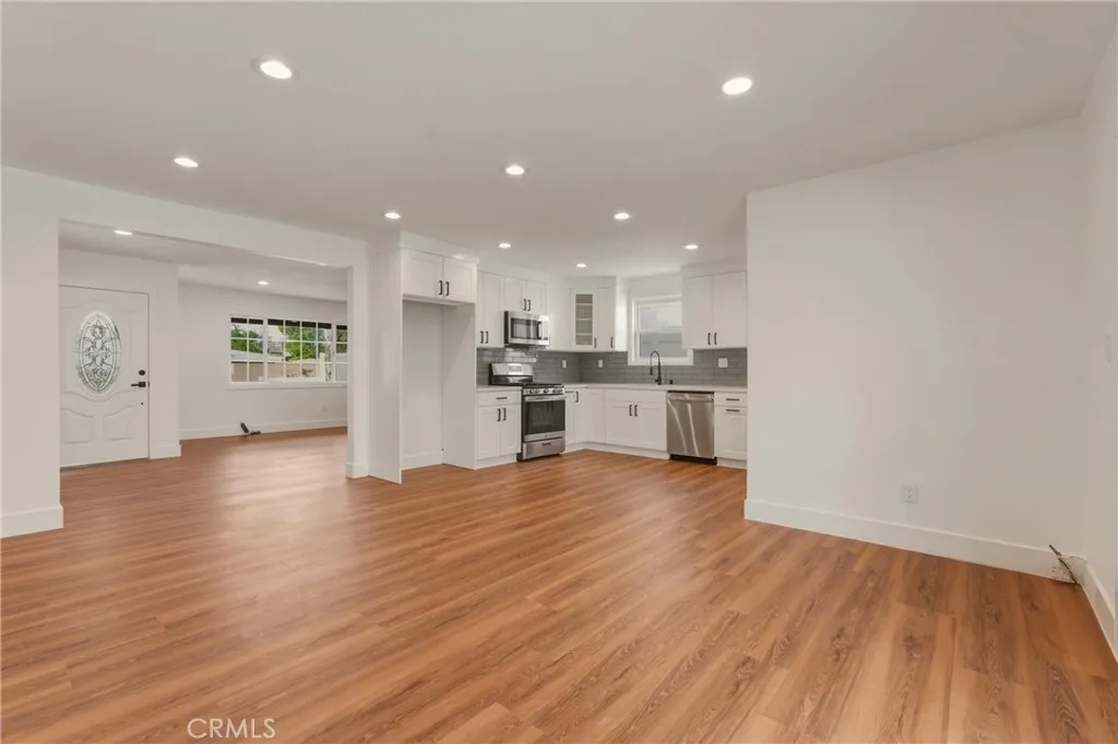 Additional image 53 of 8800 Comanche Ave, Winnetka, CA 91306