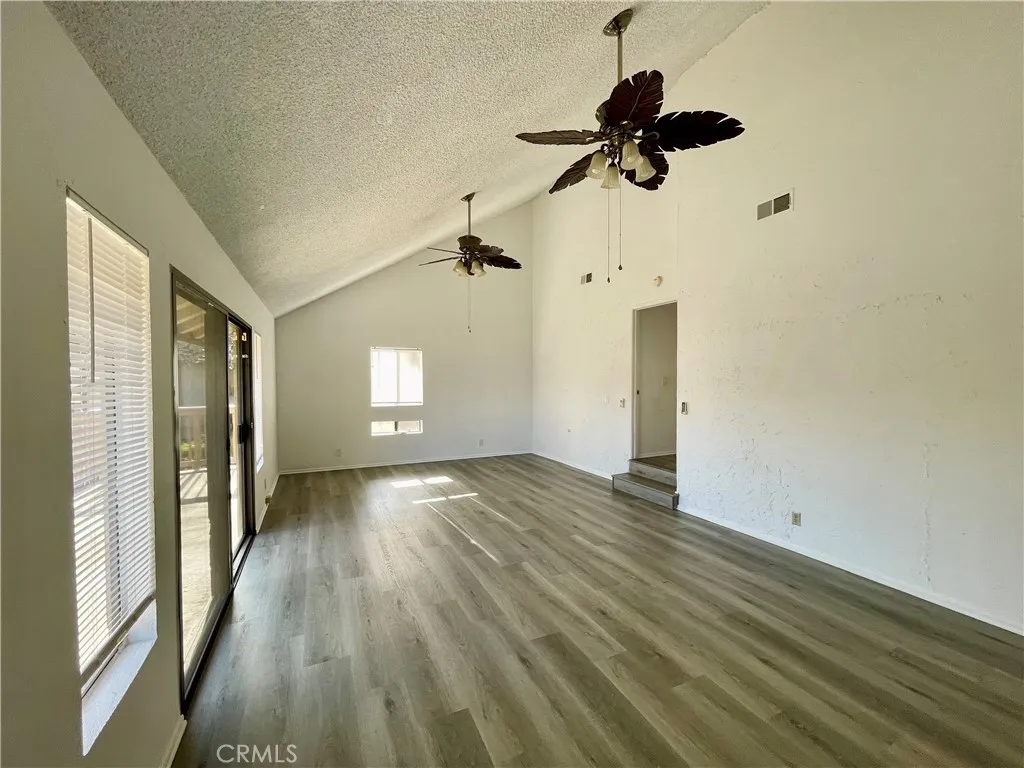 Additional image 23 of 934 Paseo Viento, San Dimas, CA 91773