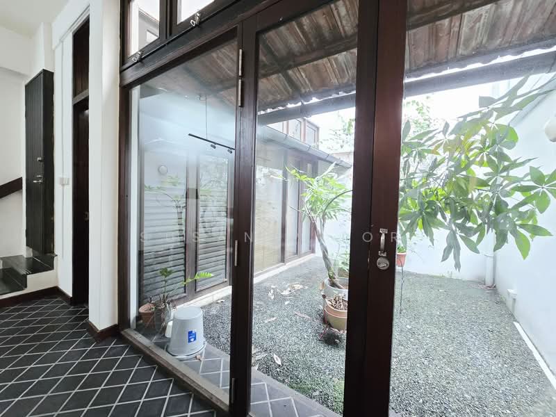 Additional image 13 of EMERALD HILL CONSERVATION AREA