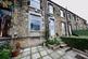 Additional image 13 of Elmfield Terrace, Huddersfield