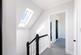 Additional image 43 of Charles Street, Anstruther KY10
