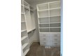 Additional image 14 of 4119 N Lincoln St, Westmont, IL, 60559