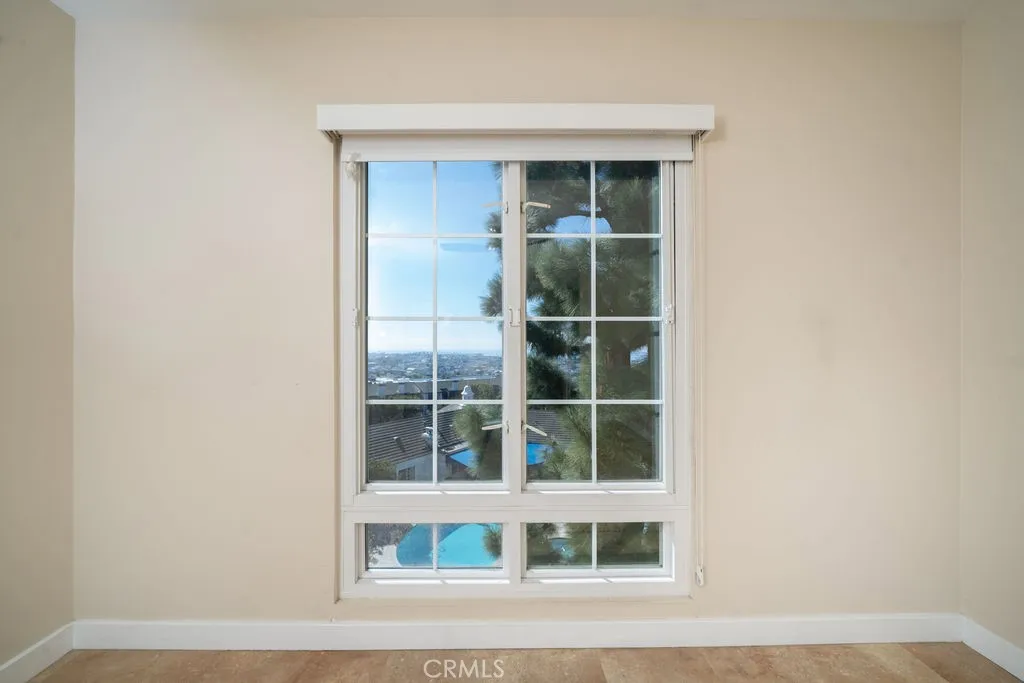 Additional image 101 of 101 Scholz Plaza Ph18, Newport Beach, CA 92663
