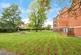 Pickard Drive, Sheffield, South Yorkshire, S13 photo 4