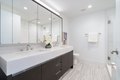 Additional image 16 of 100 Lovejoy Wharf Ph 1B, Boston, MA, 02114