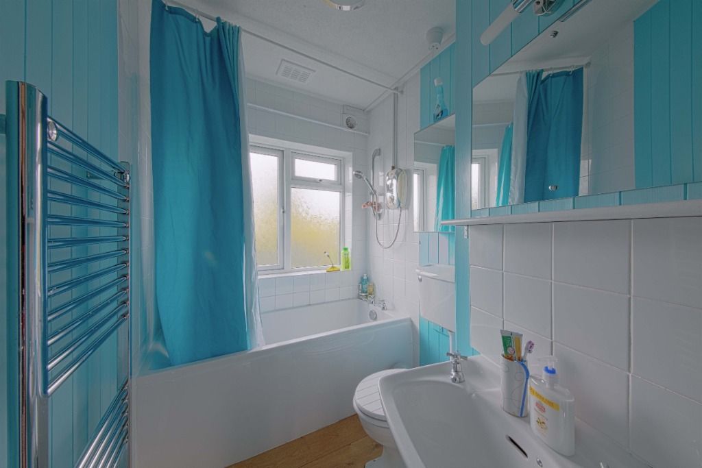 Additional image 10 of 2 bed flat for saleSomerset Lodge, Courtlands, Maidenhead SL6