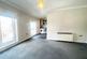 Additional image 5 of Knightsbridge Court, Warrington