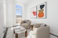 Additional image 10 of 278 Nassau Ave Unit 2B, Brooklyn, NY, 11222