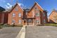 Wimborne