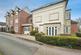 Additional image 5 of Bartley Court, Station Road, Hook
