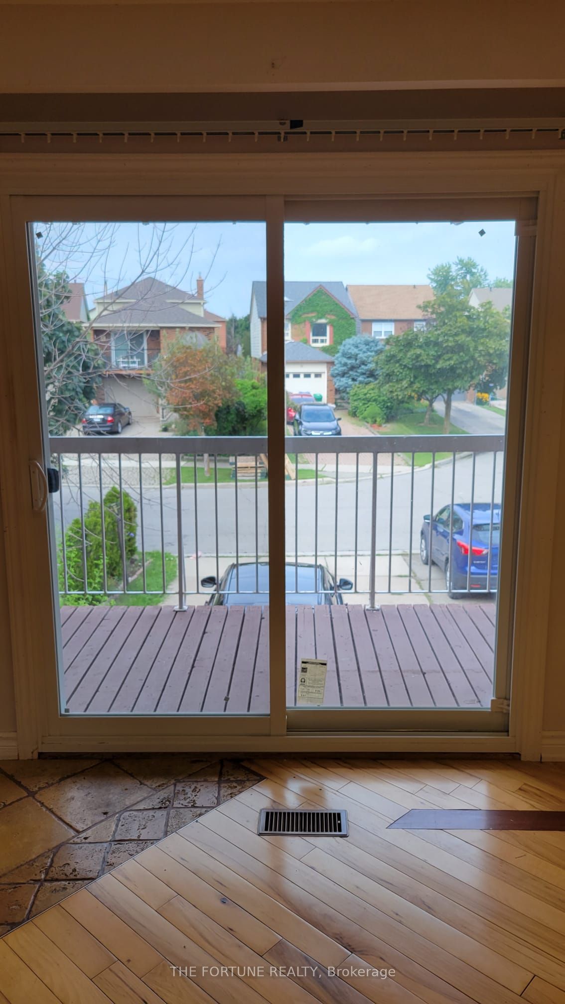 Additional image 5 of 44 Rotherglen (main) Court, Brampton, ON, L6X 2S1