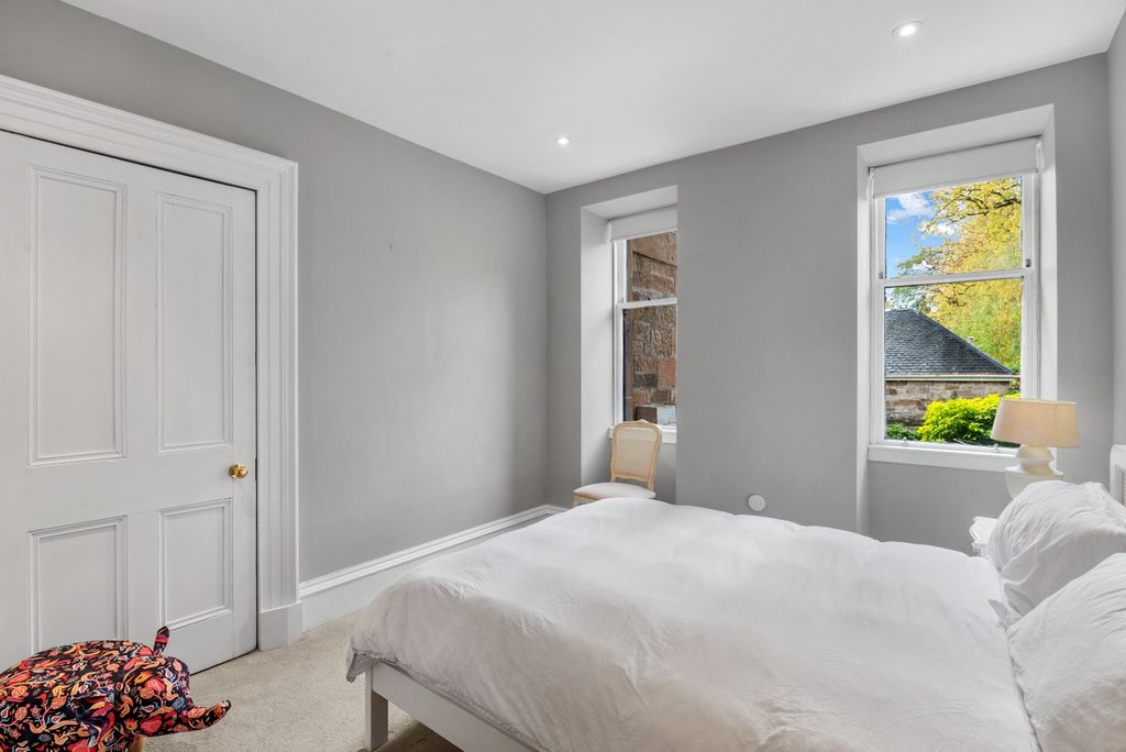 Additional image 17 of 3 bed flat to rentVictoria Circus, Dowanhill, Glasgow G12