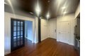 Additional image 7 of 613 Portland St, Baltimore, MD, 21230