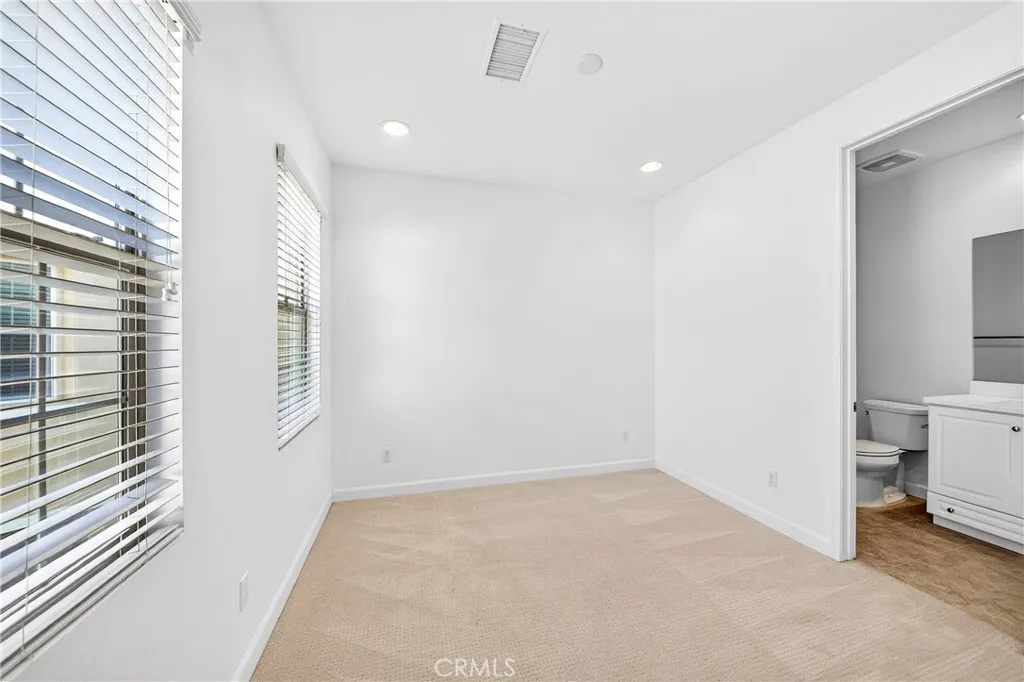 Additional image 95 of 14835 Crystal View, Chino Hills, CA 91709