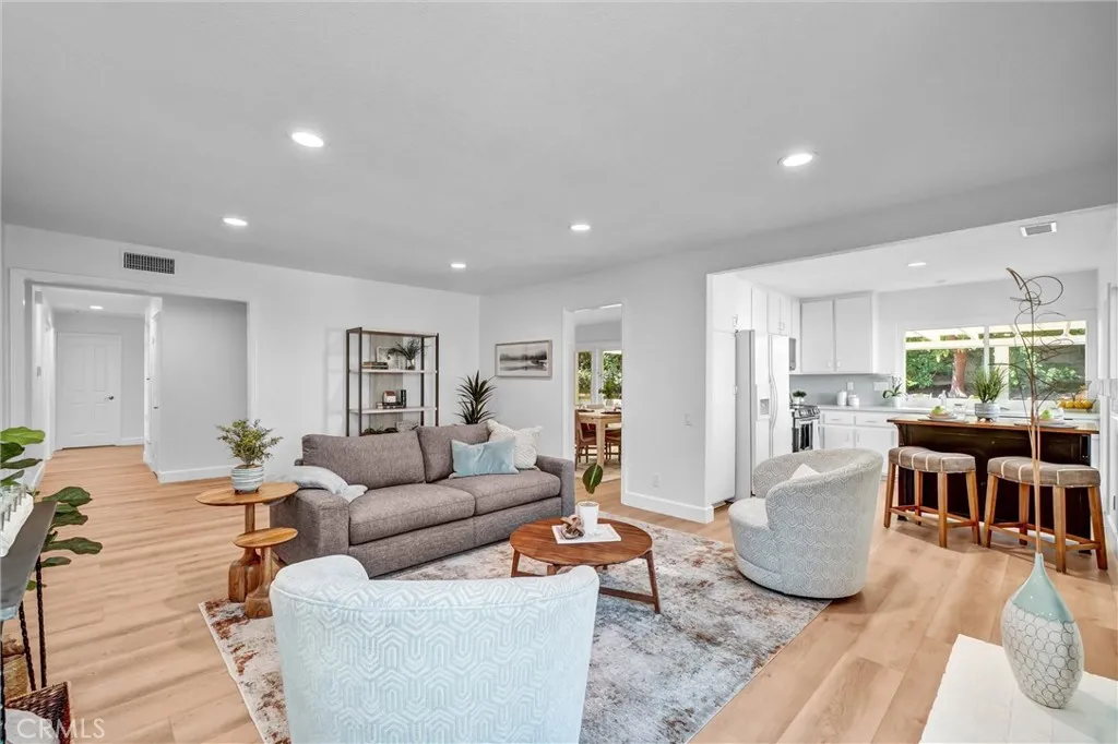 Additional image 19 of 23652 Amalia Place, Mission Viejo, CA 92691