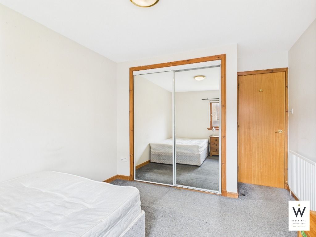 Additional image 10 of 2 bed flat to rentKelvinhaugh Street, Finnieston, Glasgow G3