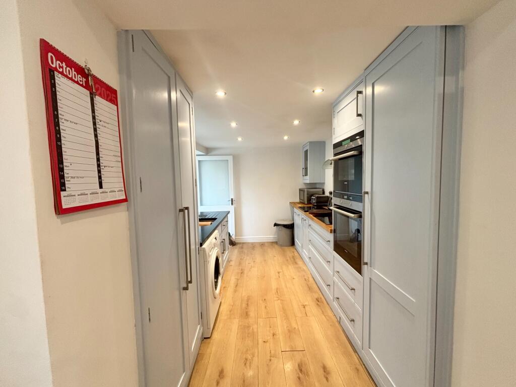 Additional image 4 of Boreham Road, Warminster, BA12