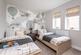 Additional image 17 of Chadwick Way, Coningsby, Lincoln, LN4