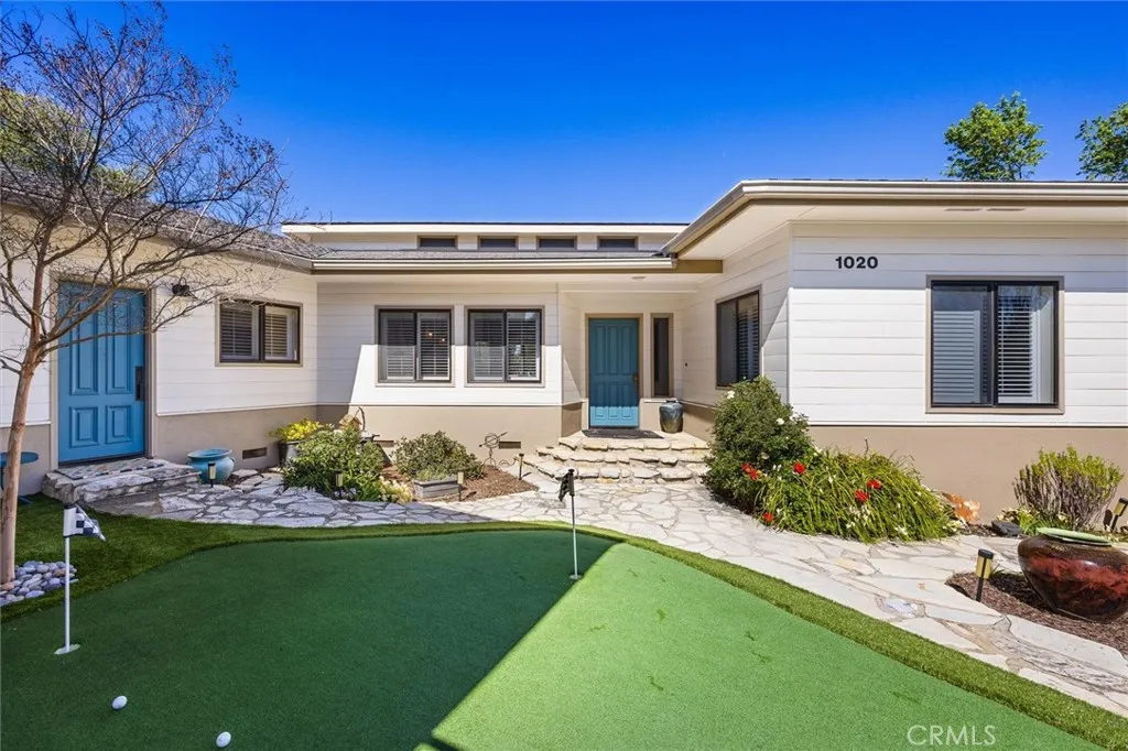 Additional image 2 of 1020 Par Ave, Paso Robles, CA 93446