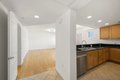 Additional image 16 of 1501 India St Unit 508, San Diego, CA, 92101
