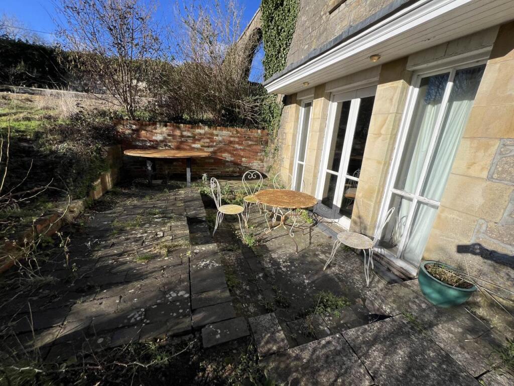 Additional image 15 of Whatley , Frome , Somerset 