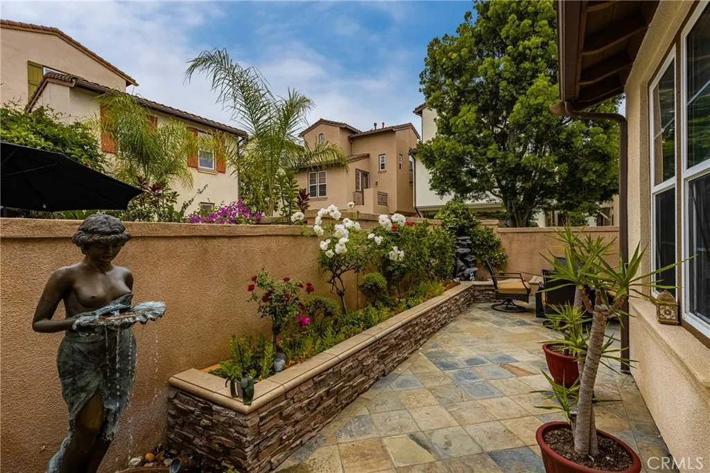 Additional image 36 of 235 Tall Oak, Irvine, CA 92603