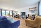 Additional image 4 of Cambeak Close, Crackington Haven, Bude, Cornwall, EX23