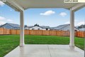 Additional image 37 of 2235 E Otter Loop Unit 60, La Center, WA, 98629