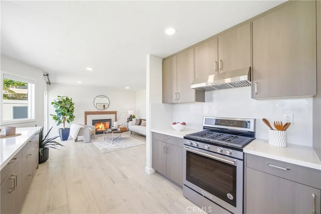 Additional image 80 of 21041 Skylark Dr, Lake Forest, CA 92630