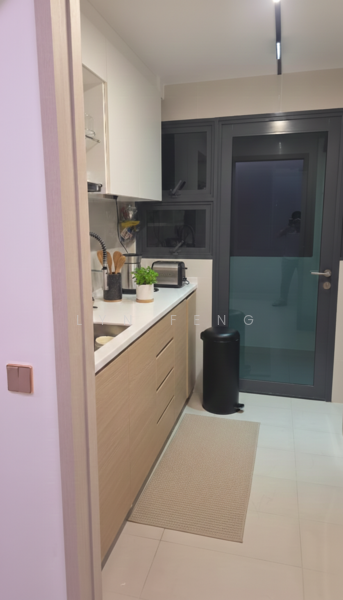 57 Tampines Lane photo 4