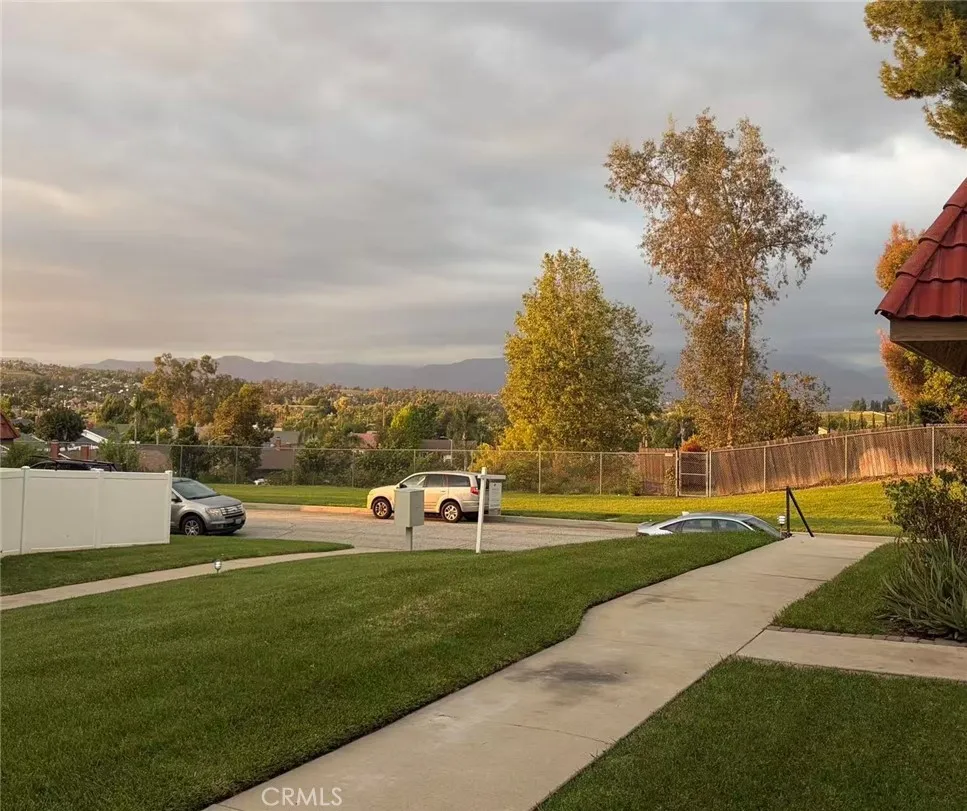 Additional image 66 of 3379 Orange Grove Ave, Chino Hills, CA 91709