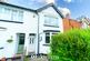Wychall Lane, Birmingham, B38