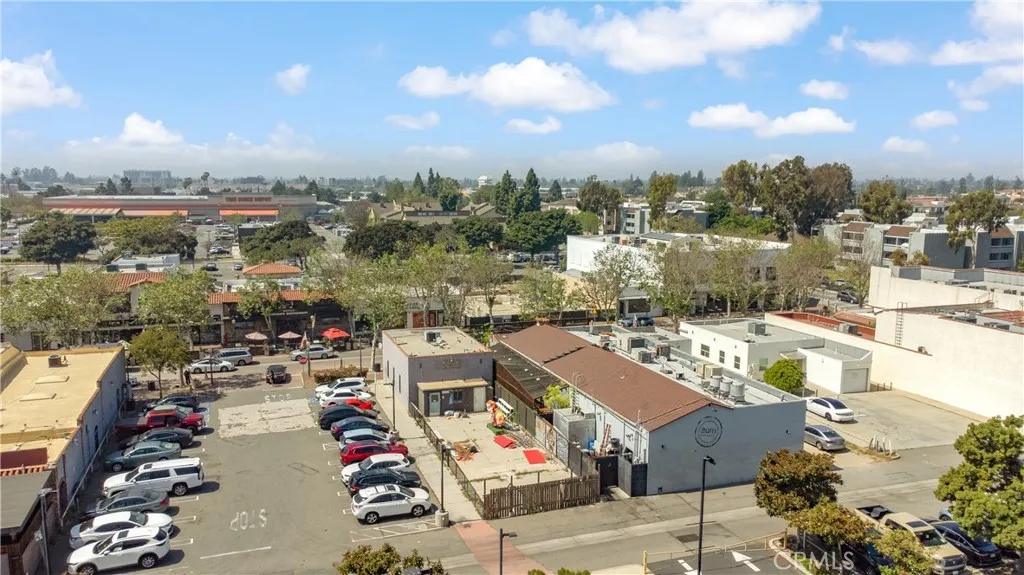 12908 Main St, Garden Grove, CA 92840