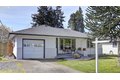 964 G St, Washougal, WA, 98671