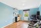 Additional image 7 of Compton Way, Sherfield-on-Loddon, Hook, Hampshire, RG27