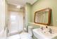 Additional image 11 of Ryan Way, Wimborne, Dorset, BH21