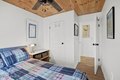 Additional image 25 of 8 Riley Cove Rd, Malta, NY, 12020