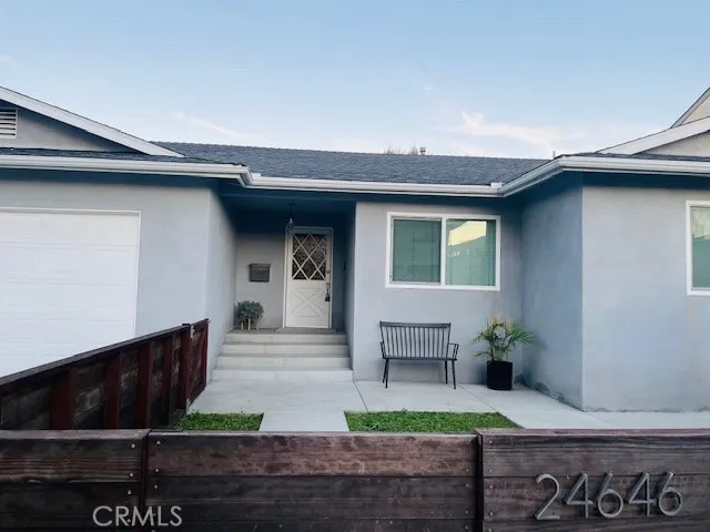 Additional image 40 of 24646 Pennsylvania Ave, Lomita, CA 90717