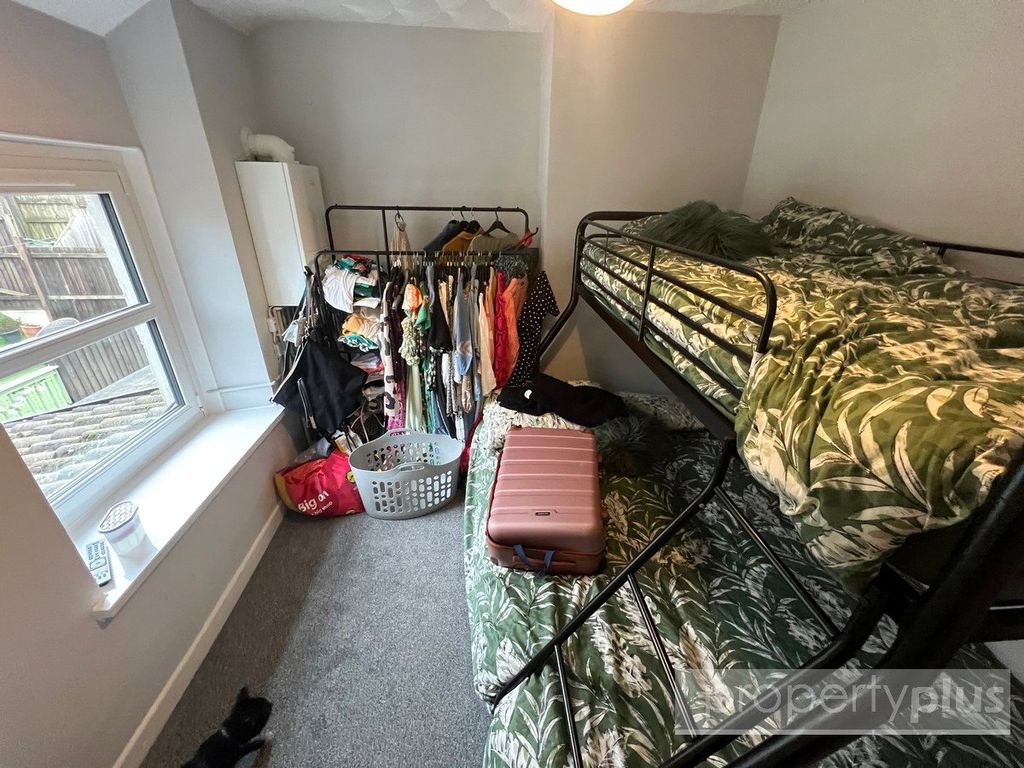 Additional image 9 of 3 bed terraced house for saleTrealaw Road, Tonypandy, Rhondda Cynon Taff CF40