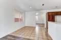 Additional image 13 of 8203 Gardenside Ct, Sacramento, CA, 95829