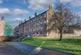 Watson Crescent, Flat 2F3, Edinburgh EH11