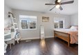 Additional image 12 of 3N747 Ferson Creek Rd, Saint Charles, IL, 60174