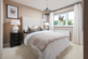 Additional image 8 of Plot 85, The Walnut at Cranbrook Grange, The Bank, Somersham,, Somersham PE28