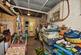 Additional image 25 of Holmfield, Buxton, Derbyshire, SK17