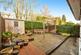Additional image 15 of Ragstone Road, Bearsted, Maidstone