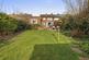 The Ridgeway, Marlow, Buckinghamshire, SL7 3LH photo 2