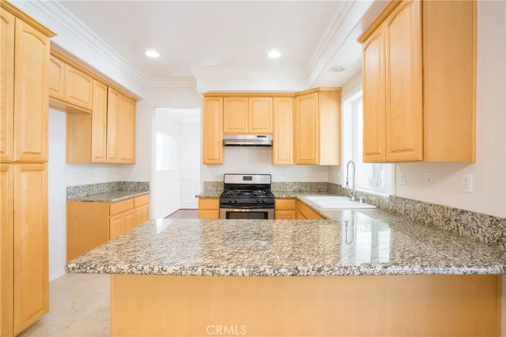 Additional image 7 of 4013 Kenmore Ave, Baldwin Park, CA 91706