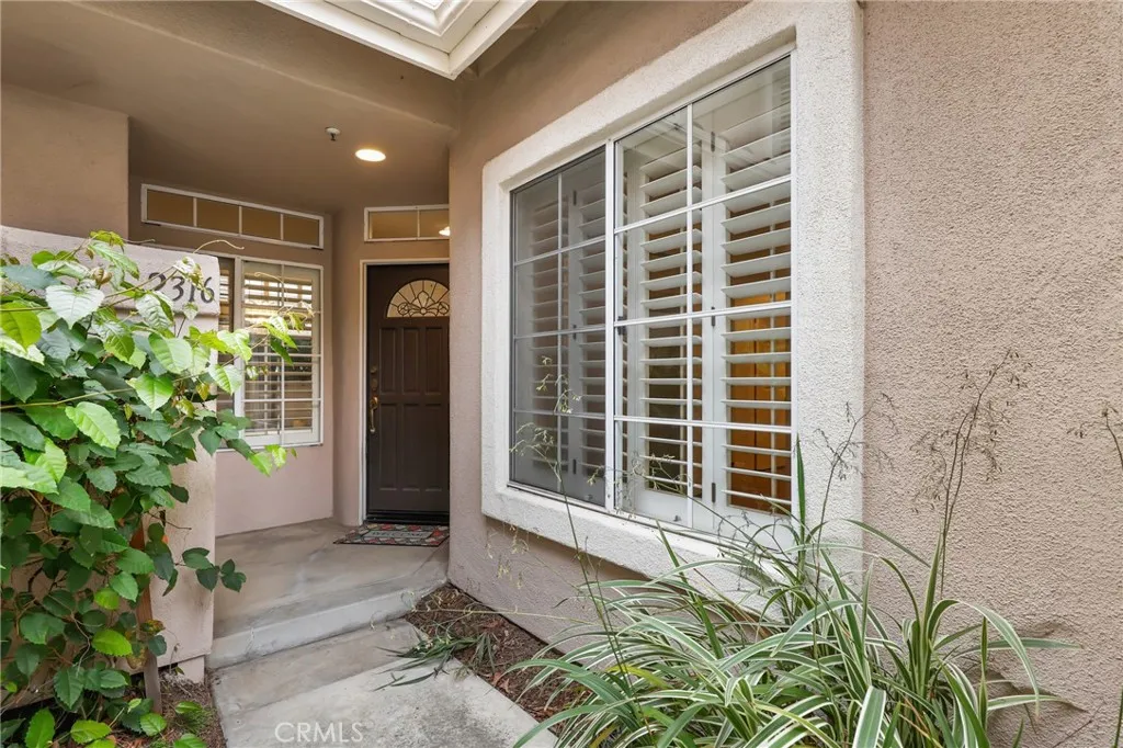 Additional image 9 of 2316 Cascade, Tustin, CA 92782