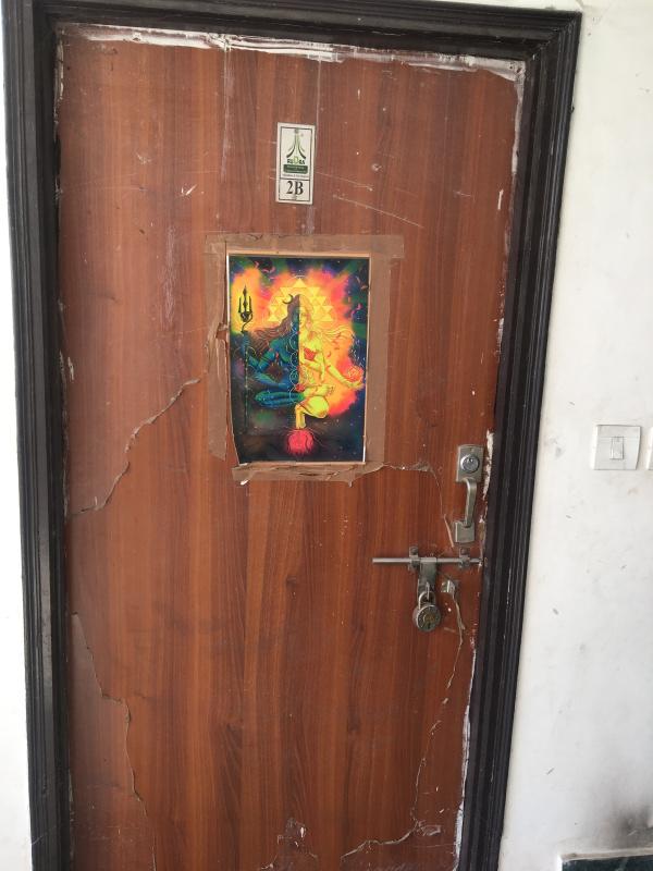 Additional image 3 of Choubepur Kalan, Kanpur