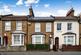 Additional image 2 of Bertrand Street, London SE13